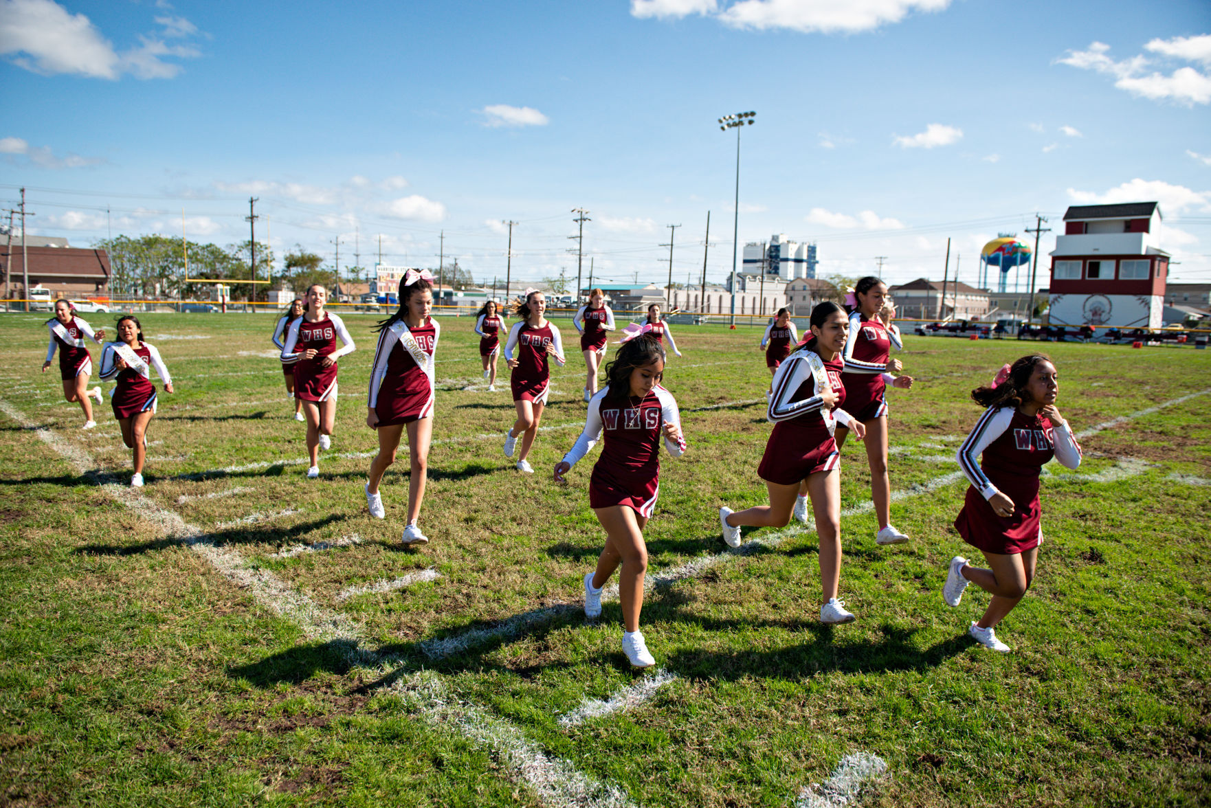 101820_spt_wildwood